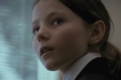 Missing_Person_scene_reel_mp41997.jpg