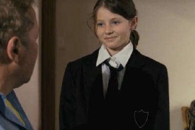 Missing_Person_scene_reel_mp42003.jpg