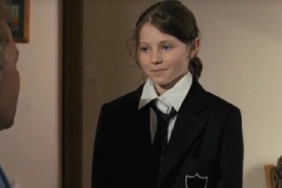 Missing_Person_scene_reel_mp42007.jpg