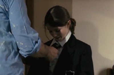 Missing_Person_scene_reel_mp42012.jpg