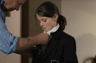Missing_Person_scene_reel_mp42015.jpg