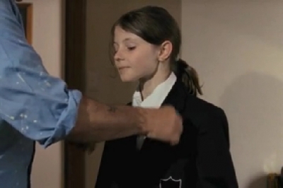 Missing_Person_scene_reel_mp42019.jpg