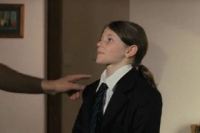 Missing_Person_scene_reel_mp42022.jpg