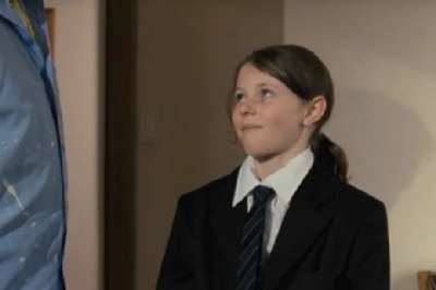 Missing_Person_scene_reel_mp42024.jpg