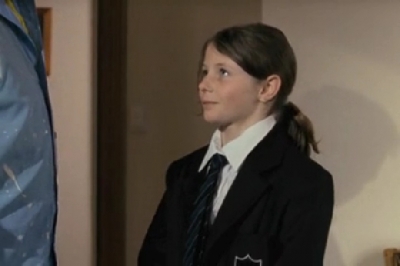 Missing_Person_scene_reel_mp42025.jpg