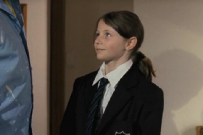 Missing_Person_scene_reel_mp42028.jpg