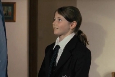 Missing_Person_scene_reel_mp42031.jpg