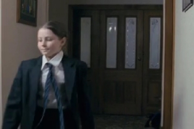 Missing_Person_scene_reel_mp42036.jpg