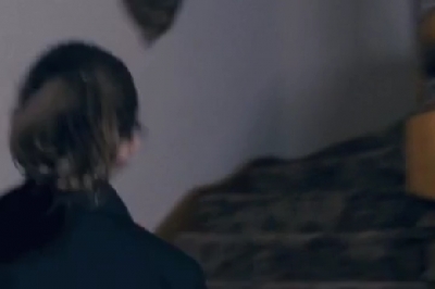Missing_Person_scene_reel_mp42037.jpg