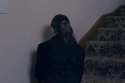 Missing_Person_scene_reel_mp42038.jpg