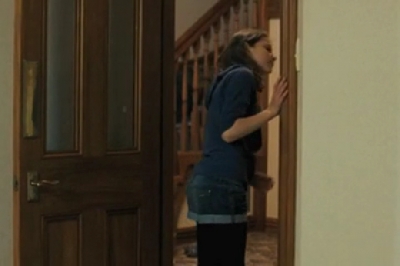 Missing_Person_scene_reel_mp42043.jpg