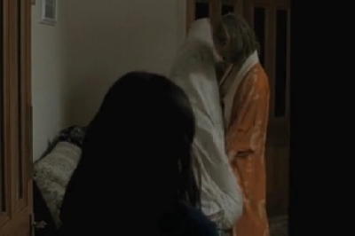 Missing_Person_scene_reel_mp42057.jpg