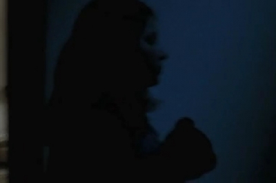 Missing_Person_scene_reel_mp42059.jpg