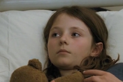 Missing_Person_scene_reel_mp42062.jpg