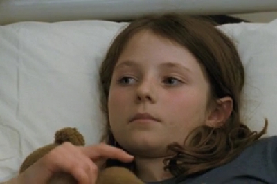 Missing_Person_scene_reel_mp42066.jpg