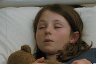 Missing_Person_scene_reel_mp42070.jpg