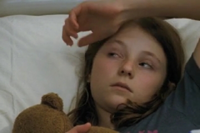 Missing_Person_scene_reel_mp42072.jpg