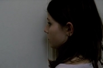 Missing_Person_scene_reel_mp42101.jpg