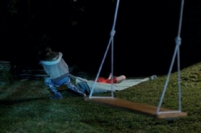 Missing_Person_scene_reel_mp42123.jpg