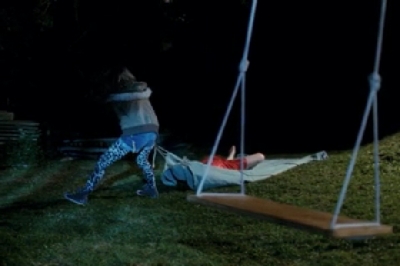 Missing_Person_scene_reel_mp42127.jpg