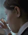 Filename=Missing_Person_scene_reel_mp41994.jpg
Filesize=105KiB
Dimensions=640x426
Date added=Feb 18, 2020 Missing_Person_scene_reel_mp41994.jpg