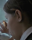 Filename=Missing_Person_scene_reel_mp41995.jpg
Filesize=111KiB
Dimensions=640x426
Date added=Feb 18, 2020 Missing_Person_scene_reel_mp41995.jpg