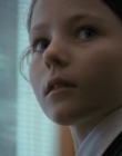 Filename=Missing_Person_scene_reel_mp41996.jpg
Filesize=103KiB
Dimensions=640x426
Date added=Feb 18, 2020 Missing_Person_scene_reel_mp41996.jpg