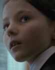 Filename=Missing_Person_scene_reel_mp41997.jpg
Filesize=99KiB
Dimensions=640x426
Date added=Feb 18, 2020 Missing_Person_scene_reel_mp41997.jpg