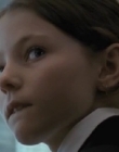 Filename=Missing_Person_scene_reel_mp41998.jpg
Filesize=103KiB
Dimensions=640x426
Date added=Feb 18, 2020 Missing_Person_scene_reel_mp41998.jpg