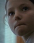 Filename=Missing_Person_scene_reel_mp41999.jpg
Filesize=99KiB
Dimensions=640x426
Date added=Feb 18, 2020 Missing_Person_scene_reel_mp41999.jpg