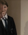 Filename=Missing_Person_scene_reel_mp42002.jpg
Filesize=92KiB
Dimensions=640x426
Date added=Feb 18, 2020 Missing_Person_scene_reel_mp42002.jpg