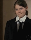 Filename=Missing_Person_scene_reel_mp42004.jpg
Filesize=98KiB
Dimensions=640x426
Date added=Feb 18, 2020 Missing_Person_scene_reel_mp42004.jpg