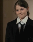Filename=Missing_Person_scene_reel_mp42005.jpg
Filesize=101KiB
Dimensions=640x426
Date added=Feb 18, 2020 Missing_Person_scene_reel_mp42005.jpg