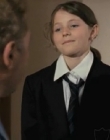 Filename=Missing_Person_scene_reel_mp42006.jpg
Filesize=100KiB
Dimensions=640x426
Date added=Feb 18, 2020 Missing_Person_scene_reel_mp42006.jpg