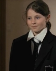 Filename=Missing_Person_scene_reel_mp42007.jpg
Filesize=88KiB
Dimensions=640x426
Date added=Feb 18, 2020 Missing_Person_scene_reel_mp42007.jpg