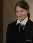 Filename=Missing_Person_scene_reel_mp42008.jpg
Filesize=93KiB
Dimensions=640x426
Date added=Feb 18, 2020 Missing_Person_scene_reel_mp42008.jpg