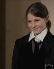 Filename=Missing_Person_scene_reel_mp42010.jpg
Filesize=93KiB
Dimensions=640x426
Date added=Feb 18, 2020 Missing_Person_scene_reel_mp42010.jpg