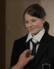 Filename=Missing_Person_scene_reel_mp42011.jpg
Filesize=98KiB
Dimensions=640x426
Date added=Feb 18, 2020 Missing_Person_scene_reel_mp42011.jpg