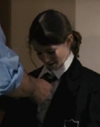 Filename=Missing_Person_scene_reel_mp42012.jpg
Filesize=107KiB
Dimensions=640x426
Date added=Feb 18, 2020 Missing_Person_scene_reel_mp42012.jpg