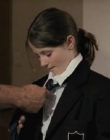 Filename=Missing_Person_scene_reel_mp42013.jpg
Filesize=103KiB
Dimensions=640x426
Date added=Feb 18, 2020 Missing_Person_scene_reel_mp42013.jpg