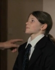 Filename=Missing_Person_scene_reel_mp42022.jpg
Filesize=94KiB
Dimensions=640x426
Date added=Feb 18, 2020 Missing_Person_scene_reel_mp42022.jpg
