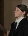 Missing_Person_scene_reel_mp42023.jpg