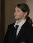 Missing_Person_scene_reel_mp42028.jpg