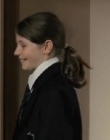 Filename=Missing_Person_scene_reel_mp42032.jpg
Filesize=91KiB
Dimensions=640x426
Date added=Feb 18, 2020 Missing_Person_scene_reel_mp42032.jpg