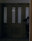 Filename=Missing_Person_scene_reel_mp42033.jpg
Filesize=91KiB
Dimensions=640x426
Date added=Feb 18, 2020 Missing_Person_scene_reel_mp42033.jpg