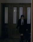 Filename=Missing_Person_scene_reel_mp42034.jpg
Filesize=90KiB
Dimensions=640x426
Date added=Feb 18, 2020 Missing_Person_scene_reel_mp42034.jpg
