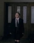 Filename=Missing_Person_scene_reel_mp42035.jpg
Filesize=95KiB
Dimensions=640x426
Date added=Feb 18, 2020 Missing_Person_scene_reel_mp42035.jpg