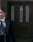 Filename=Missing_Person_scene_reel_mp42036.jpg
Filesize=102KiB
Dimensions=640x426
Date added=Feb 18, 2020 Missing_Person_scene_reel_mp42036.jpg