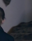 Filename=Missing_Person_scene_reel_mp42037.jpg
Filesize=73KiB
Dimensions=640x426
Date added=Feb 18, 2020 Missing_Person_scene_reel_mp42037.jpg