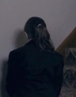 Filename=Missing_Person_scene_reel_mp42038.jpg
Filesize=92KiB
Dimensions=640x426
Date added=Feb 18, 2020 Missing_Person_scene_reel_mp42038.jpg